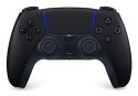 SONY Playstation Dualsense Controller PS5 Black