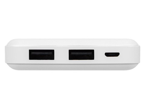 BLOW POWER BANK 10000MAH BIAŁY PB10A