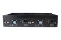 Digitus Obudowa do media konwerterów serii DN-82x1x, DN-82x2x i DN-82x3x, 14 slotów, 2U