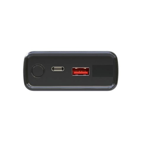 EXTRALINK EPB-126 20000MAH FAST CHARGING POWER BANK