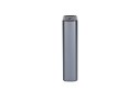 Extralink Powerbank EPB-126 20000mAh Srebrny Power bank, 45W PD, USB-C