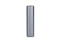 Extralink Powerbank EPB-126 20000mAh Srebrny Power bank, 45W PD, USB-C