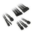 Kolink COREADEPT-EK-BGR wewnętrzny kabel zasilający 0,35 m