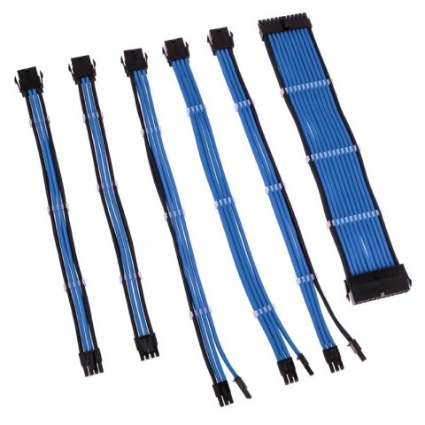 Kolink COREADEPT-EK-BLE wewnętrzny kabel zasilający 0,35 m