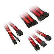 Kolink COREADEPT-EK-BRD wewnętrzny kabel zasilający 0,35 m