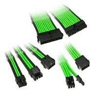 Kolink COREADEPT-EK-GRN wewnętrzny kabel zasilający 0,35 m