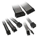 Kolink COREADEPT-EK-GRY wewnętrzny kabel zasilający 0,35 m