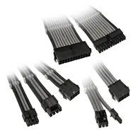 Kolink COREADEPT-EK-GRY wewnętrzny kabel zasilający 0,35 m