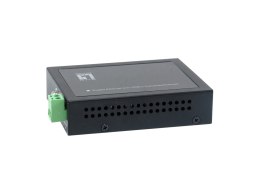 Konwerter LevelOne Ethernet przez VDSL2 1 Gb/s