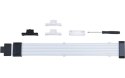 Lian Li Strimer Bezprzewodowy GPU 12V-2x6