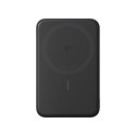 Powerbank Anker MagGo 10000mAh 15W Czarny