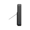 Powerbank Anker MagGo 10000mAh 15W Czarny