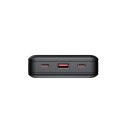 Powerbank Havit PB5212 20000mAh (czarny)