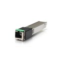 Ubiquiti UF-Instant moduł przekaźników sieciowych Światłowód 2,488 Mbit/s SFP