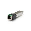 Ubiquiti UF-Instant moduł przekaźników sieciowych Światłowód 2,488 Mbit/s SFP