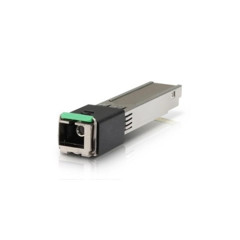 Ubiquiti UF-Instant moduł przekaźników sieciowych Światłowód 2,488 Mbit/s SFP