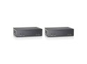 Wzmacniacz sygnału HDMI LevelOne Cat5 HDBaseT 4K/30Hz 100m
