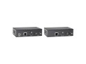 Wzmacniacz sygnału HDMI LevelOne Cat5 HDBaseT 4K/30Hz 100m