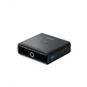 Baza Ładująca Anker Prime 100W