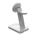 Bezprzewodowa ładowarka mophie snap+ 3-w-1 - 15 Watt