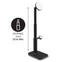 Ładowarka bezprzewodowa Mophie 3w1 MagSafe