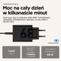 Motorola Ładowarka sieciowa 68 W