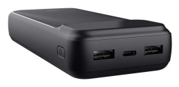 Powerbank PD TRUST Avala 20000mAh