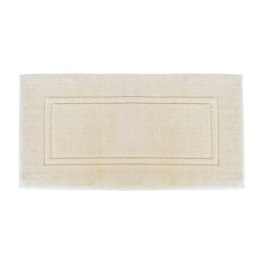 BATH MAT BAMBOO 60X110CM 354109
