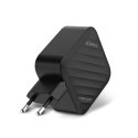 XBLITZ ŁADOWARKA SIECIOWA PD100W GAN3 XC3