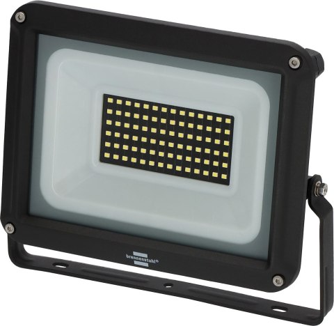 Brennenstuhl 1171250541 reflektor Czarny 50 W LED D