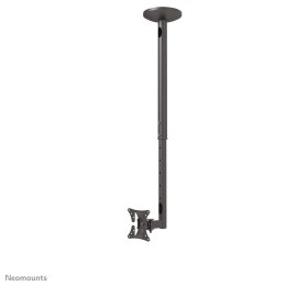 Uchwyt do tablic informacyjnych NEWSTAR Neomounts FPMA-C050BLACK 76,2cm (30