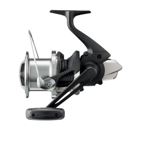 Kołowrotek Shimano Beastmaster 14000 XC
