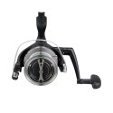 Kołowrotek Shimano Beastmaster 14000 XC