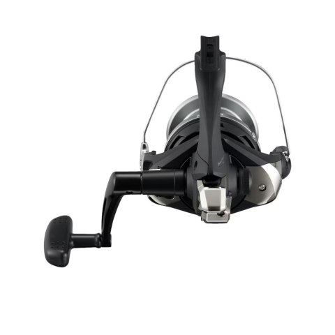 Kołowrotek Shimano Beastmaster 14000 XC