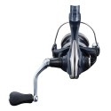 Kołowrotek Shimano Catana FE