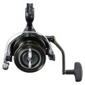 Kołowrotek Shimano Speedmaster XTD