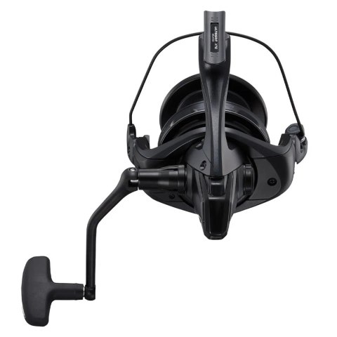 Kołowrotek Shimano Ultegra XTE