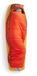 Mata samopompująca SEA TO SUMMIT Pursuit Plus SI Mat