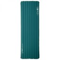 Materac Exped Dura 3R Large Wide, cypress