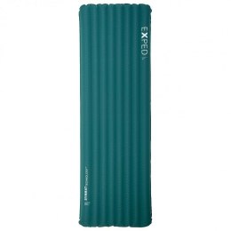 Materac Exped Dura 3R Large Wide, cypress