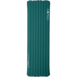 Materac Exped Dura 3R Medium Wide, cypress