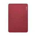 Materac Exped MegaMat Max Duo Large Wide+, red