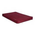 Materac Exped MegaMat Max Duo Large Wide+, red