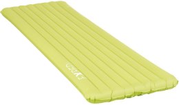 Materac Exped Ultra 3R Single Medium Wide, lime