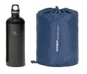 Materac Exped Versa 6R Medium Wide, aubergine