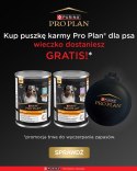 PURINA Pro Plan wieczko do puszki