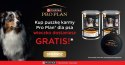 PURINA Pro Plan wieczko do puszki