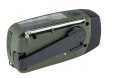Radio awaryjne Fosco Outdoormen Edit. Solar-Dynamo