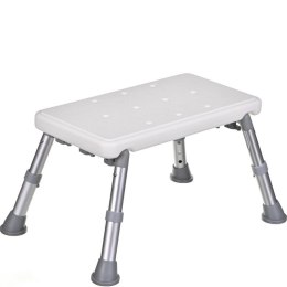 Stopień schodek do wanny, PREMIUM