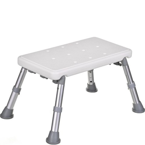 Stopień schodek do wanny, PREMIUM